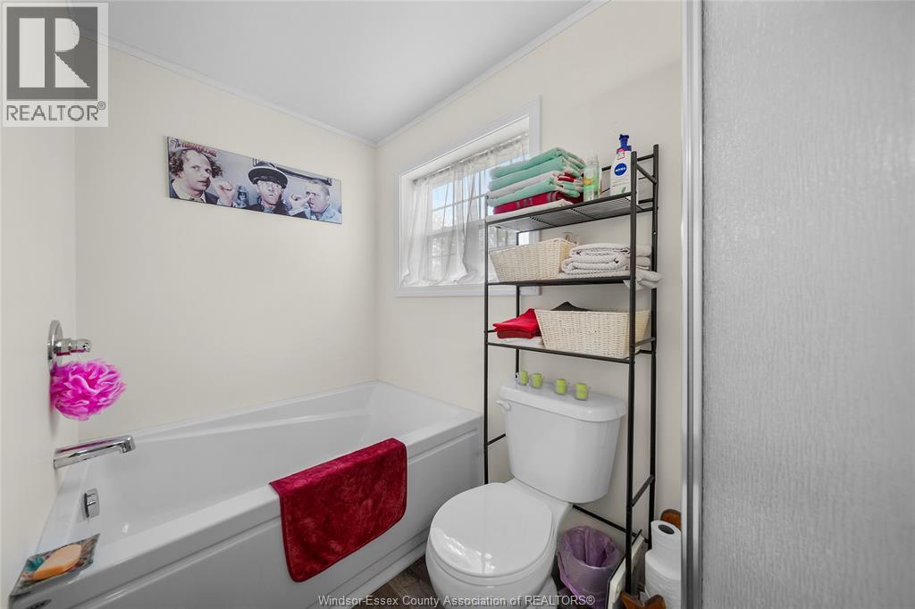 191 Steven Court, Essex, Ontario  N8M 2A8 - Photo 16 - 26010367