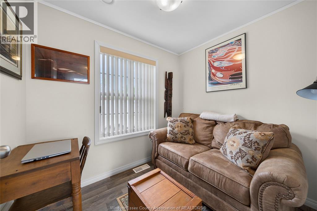 191 Steven Court, Essex, Ontario  N8M 2A8 - Photo 17 - 26010367