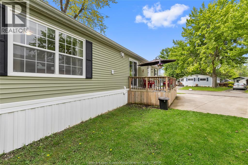 191 Steven Court, Essex, Ontario  N8M 2A8 - Photo 22 - 26010367
