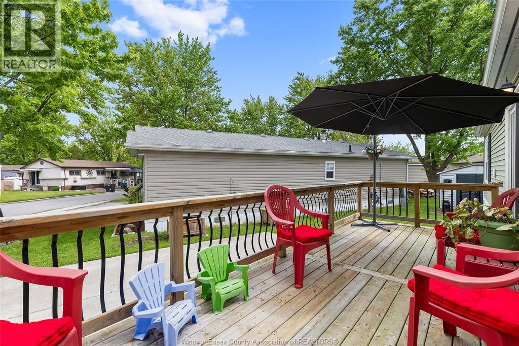 191 Steven Court, Essex, Ontario  N8M 2A8 - Photo 24 - 26010367