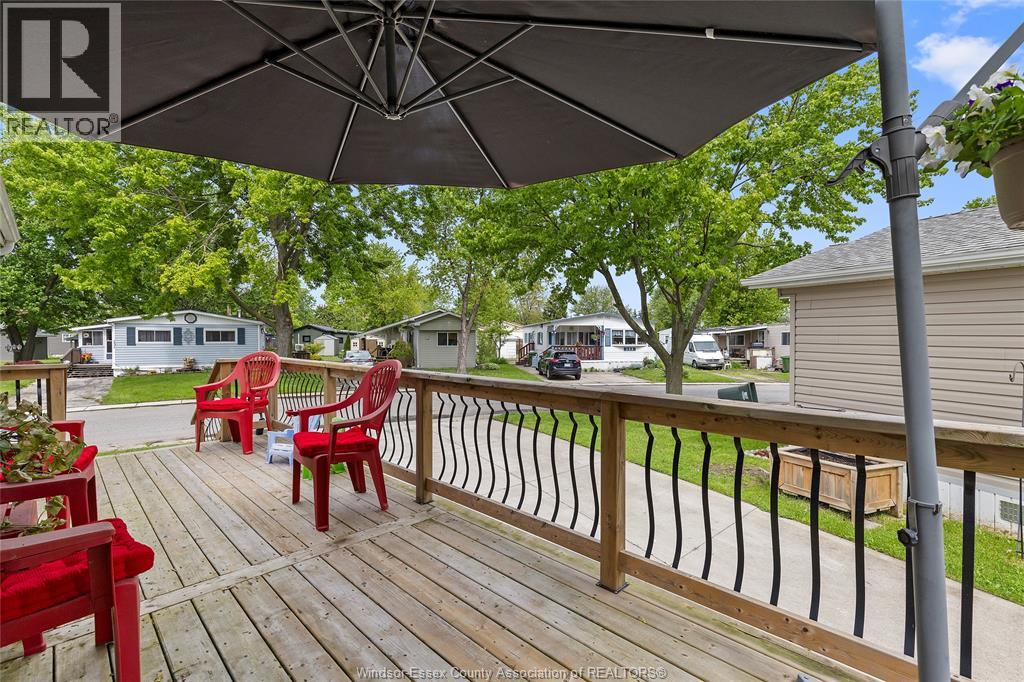 191 Steven Court, Essex, Ontario  N8M 2A8 - Photo 25 - 26010367