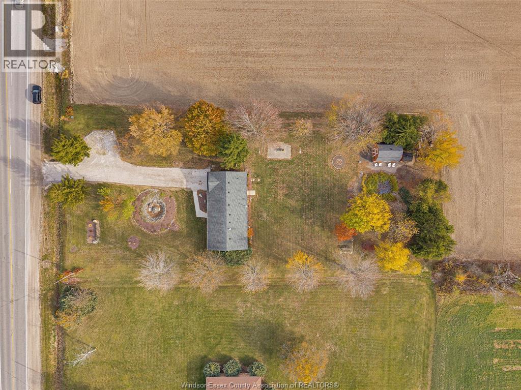 527 County Rd 42, Lakeshore, Ontario  N8N 2L9 - Photo 10 - 26010366