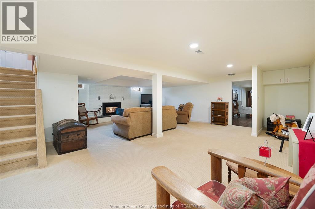 527 County Rd 42, Lakeshore, Ontario  N8N 2L9 - Photo 30 - 26010366