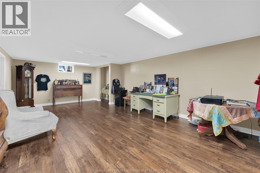 527 County Rd 42, Lakeshore, Ontario  N8N 2L9 - Photo 31 - 26010366