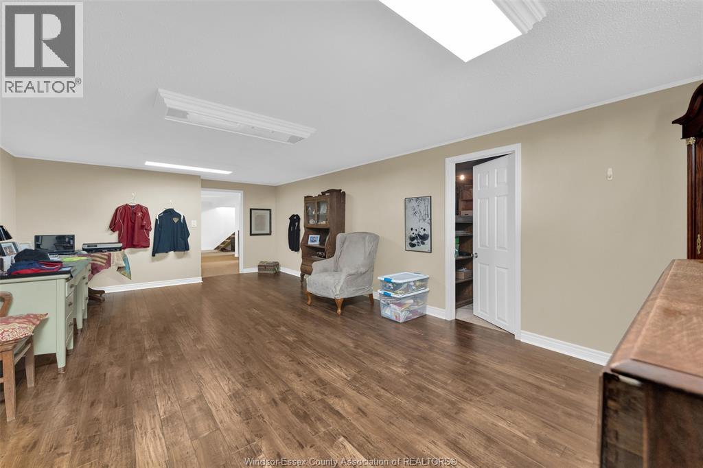 527 County Rd 42, Lakeshore, Ontario  N8N 2L9 - Photo 33 - 26010366