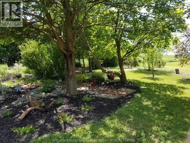 527 County Rd 42, Lakeshore, Ontario  N8N 2L9 - Photo 34 - 26010366