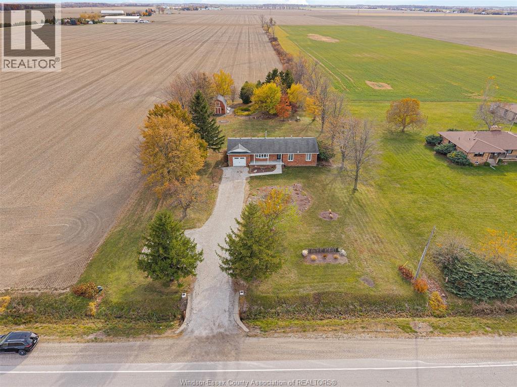 527 County Rd 42, Lakeshore, Ontario  N8N 2L9 - Photo 7 - 26010366