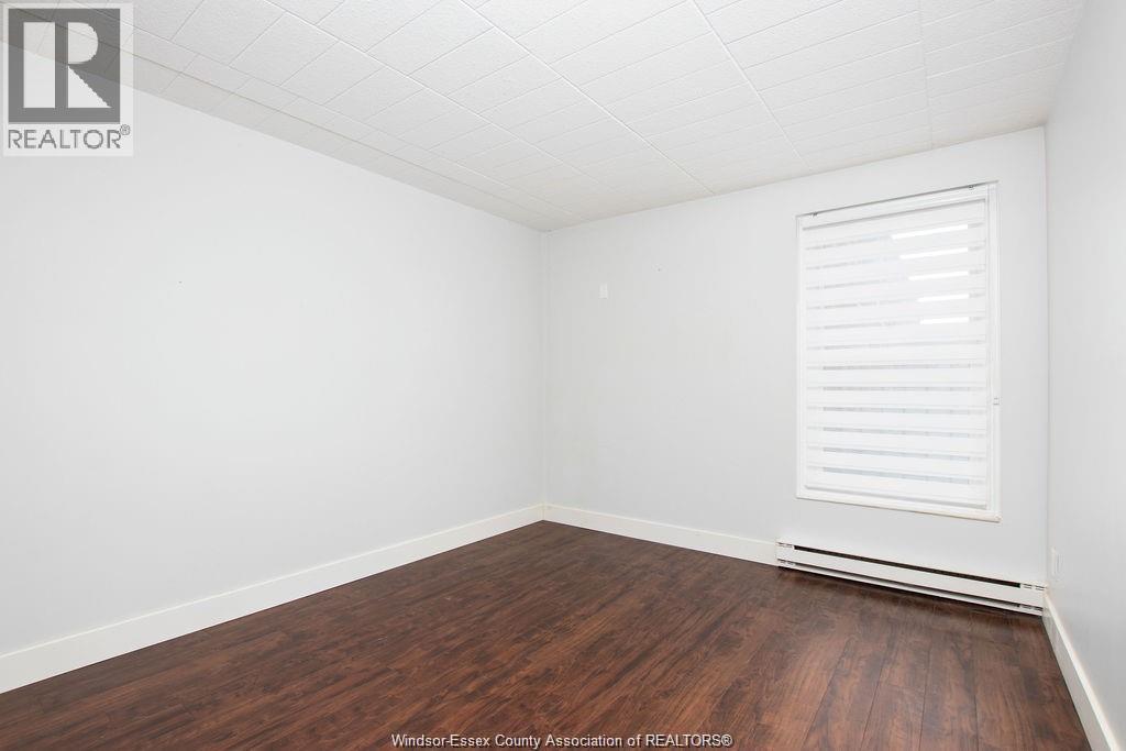 6227 Thornberry Unit# 258, Windsor, Ontario  N8T 3A5 - Photo 10 - 26010352