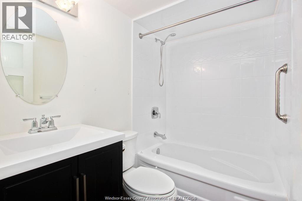 6227 Thornberry Unit# 258, Windsor, Ontario  N8T 3A5 - Photo 11 - 26010352