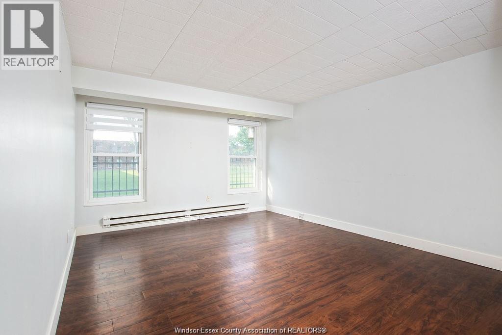 6227 Thornberry Unit# 258, Windsor, Ontario  N8T 3A5 - Photo 5 - 26010352