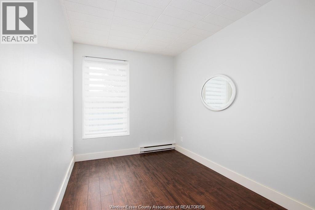 6227 Thornberry Unit# 258, Windsor, Ontario  N8T 3A5 - Photo 9 - 26010352
