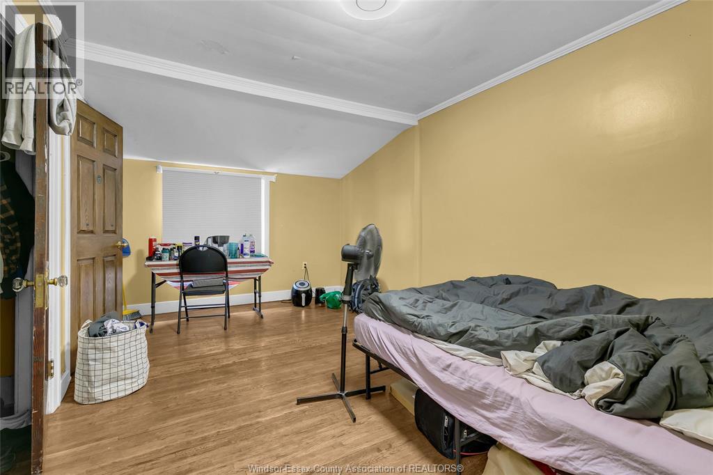 369 Rankin, Windsor, Ontario  N9B 2R6 - Photo 13 - 26010335