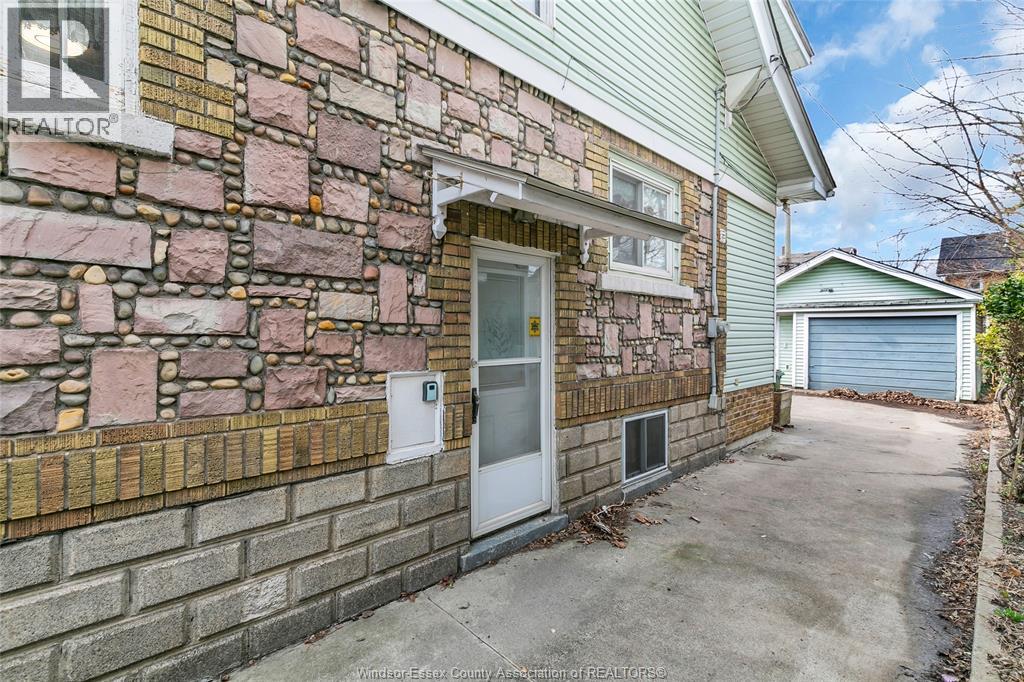 369 Rankin, Windsor, Ontario  N9B 2R6 - Photo 21 - 26010335