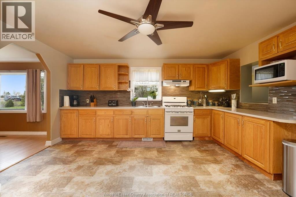 2400 County Rd 20, Harrow, Ontario  N0R 1G0 - Photo 13 - 26010330