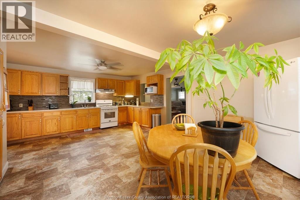 2400 County Rd 20, Harrow, Ontario  N0R 1G0 - Photo 15 - 26010330