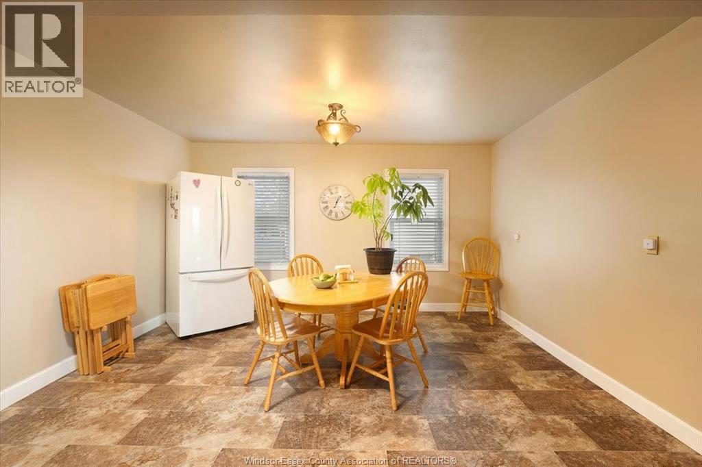 2400 County Rd 20, Harrow, Ontario  N0R 1G0 - Photo 16 - 26010330