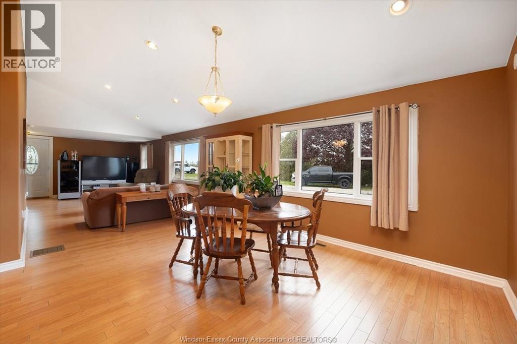 2400 County Rd 20, Harrow, Ontario  N0R 1G0 - Photo 19 - 26010330