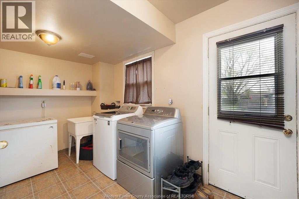 2400 County Rd 20, Harrow, Ontario  N0R 1G0 - Photo 32 - 26010330