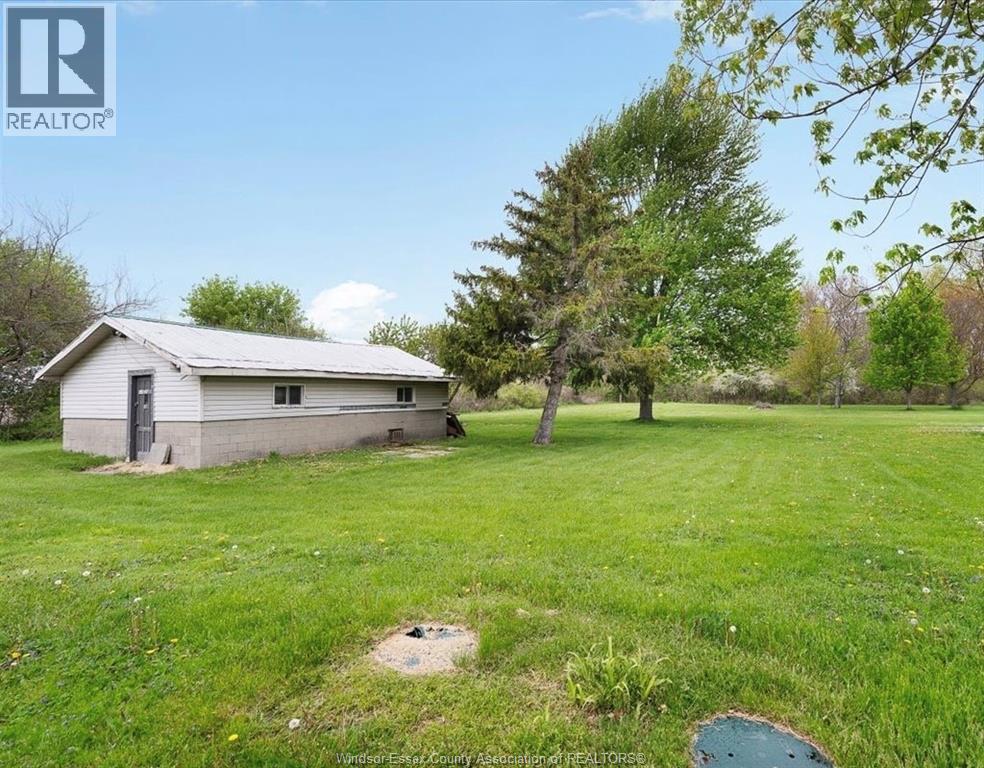 2400 County Rd 20, Harrow, Ontario  N0R 1G0 - Photo 34 - 26010330