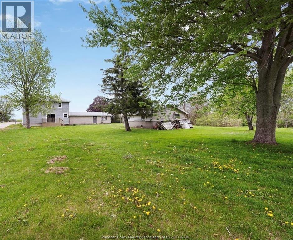 2400 County Rd 20, Harrow, Ontario  N0R 1G0 - Photo 36 - 26010330