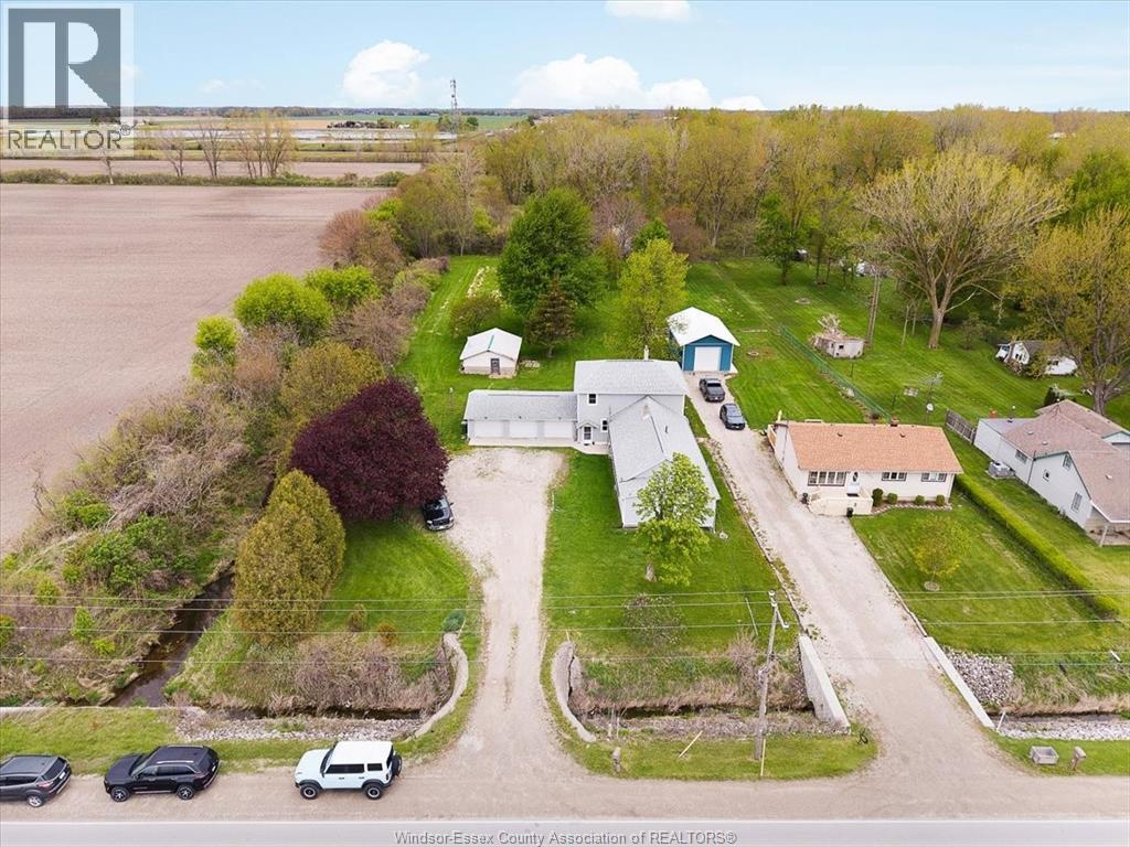 2400 County Rd 20, Harrow, Ontario  N0R 1G0 - Photo 37 - 26010330