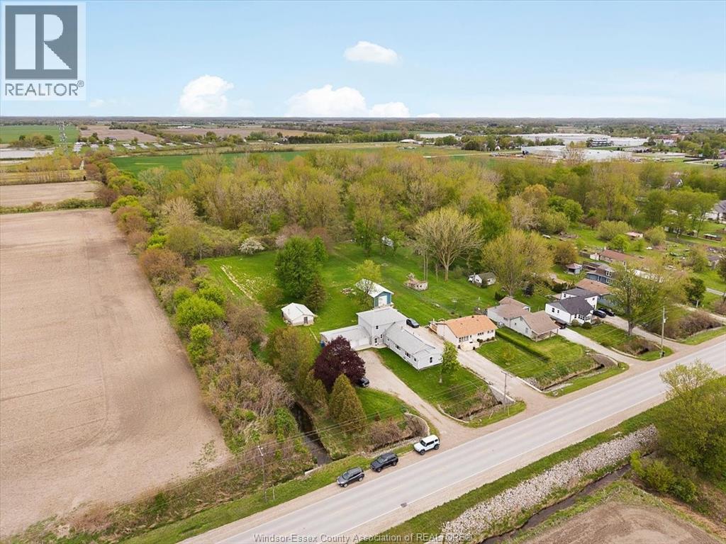 2400 County Rd 20, Harrow, Ontario  N0R 1G0 - Photo 38 - 26010330