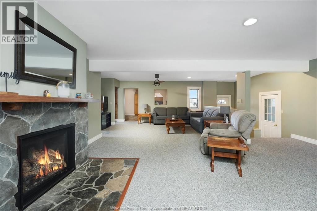 2400 County Rd 20, Harrow, Ontario  N0R 1G0 - Photo 4 - 26010330