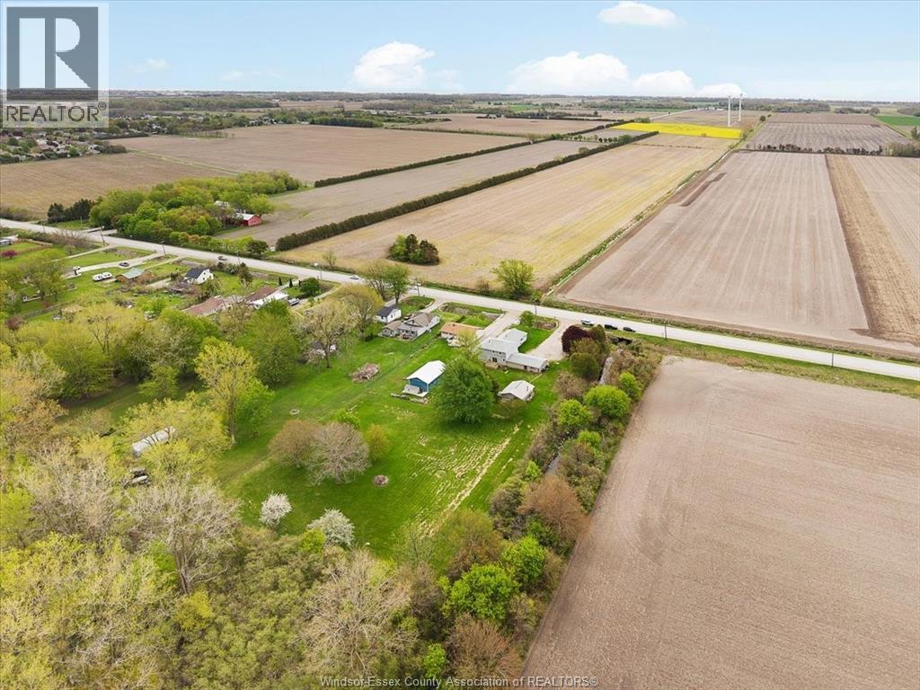 2400 County Rd 20, Harrow, Ontario  N0R 1G0 - Photo 40 - 26010330
