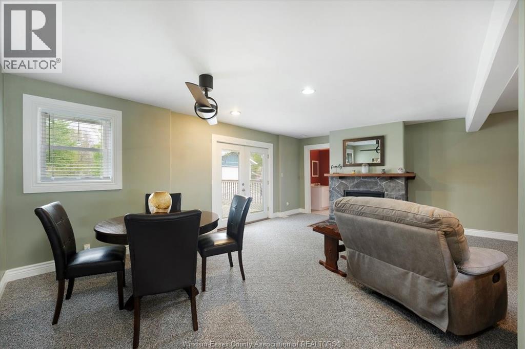 2400 County Rd 20, Harrow, Ontario  N0R 1G0 - Photo 9 - 26010330