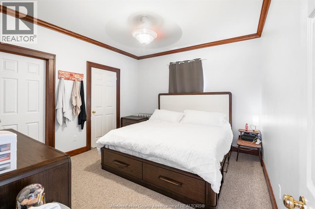 1441 Riverside Drive East, Windsor, Ontario  N9A 2T9 - Photo 10 - 26010280