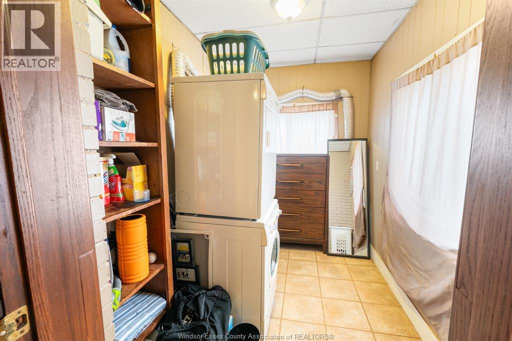1441 Riverside Drive East, Windsor, Ontario  N9A 2T9 - Photo 11 - 26010280
