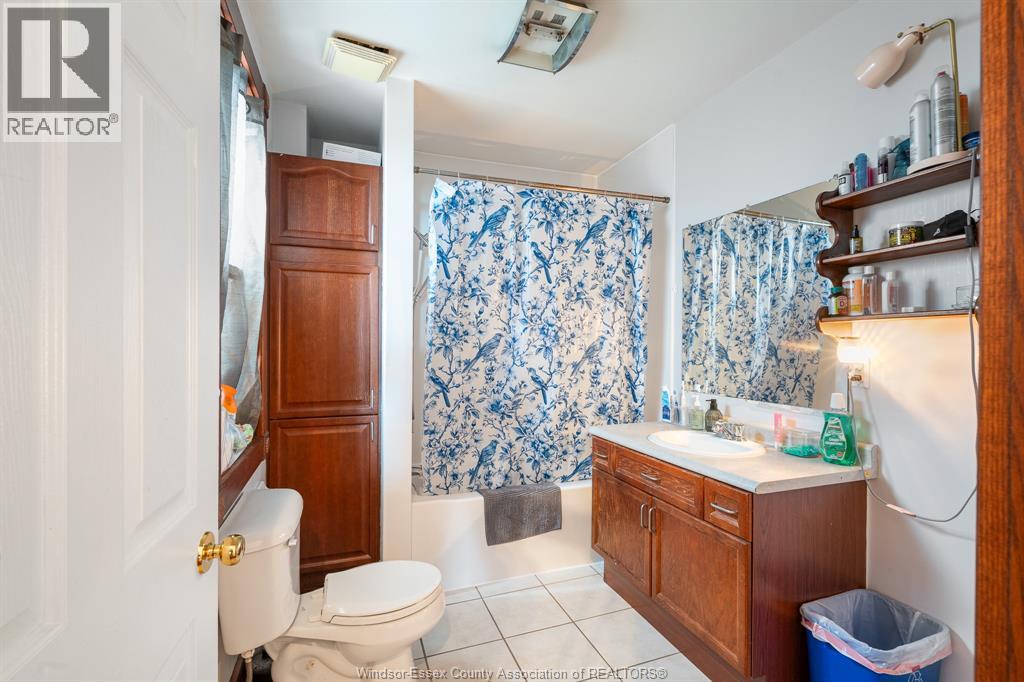 1441 Riverside Drive East, Windsor, Ontario  N9A 2T9 - Photo 12 - 26010280