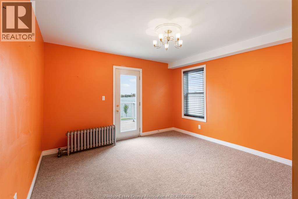 1441 Riverside Drive East, Windsor, Ontario  N9A 2T9 - Photo 27 - 26010280