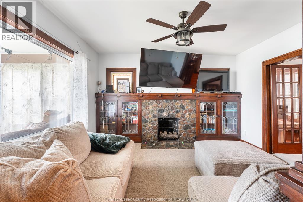 1441 Riverside Drive East, Windsor, Ontario  N9A 2T9 - Photo 7 - 26010236