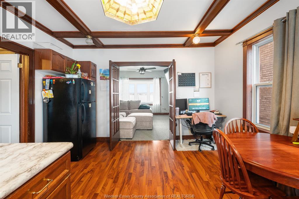 1441 Riverside Drive East, Windsor, Ontario  N9A 2T9 - Photo 9 - 26010236