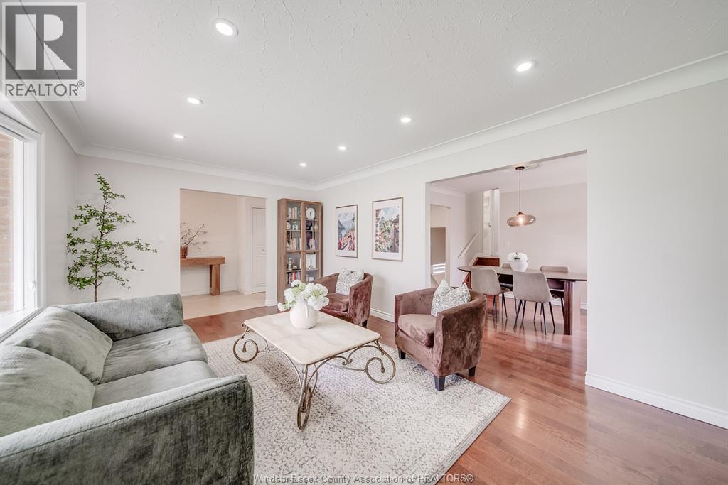 2958 Llyod George Boulevard, Windsor, Ontario  N8T 2V1 - Photo 10 - 26010021