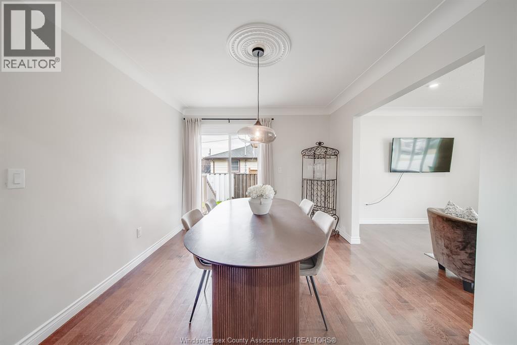 2958 Llyod George Boulevard, Windsor, Ontario  N8T 2V1 - Photo 13 - 26010021