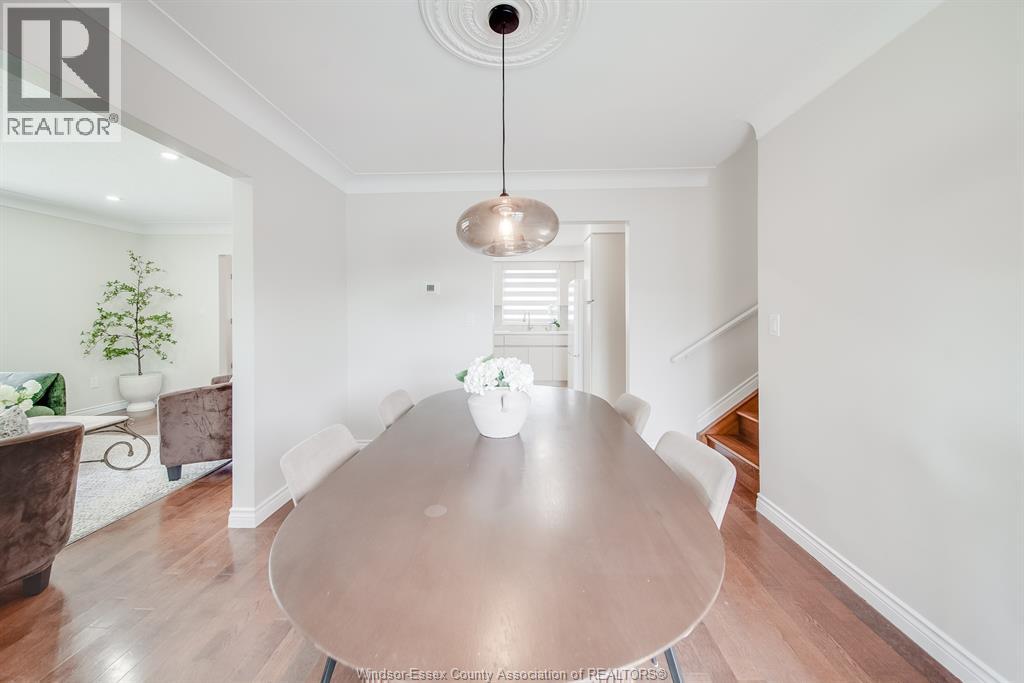 2958 Llyod George Boulevard, Windsor, Ontario  N8T 2V1 - Photo 15 - 26010021
