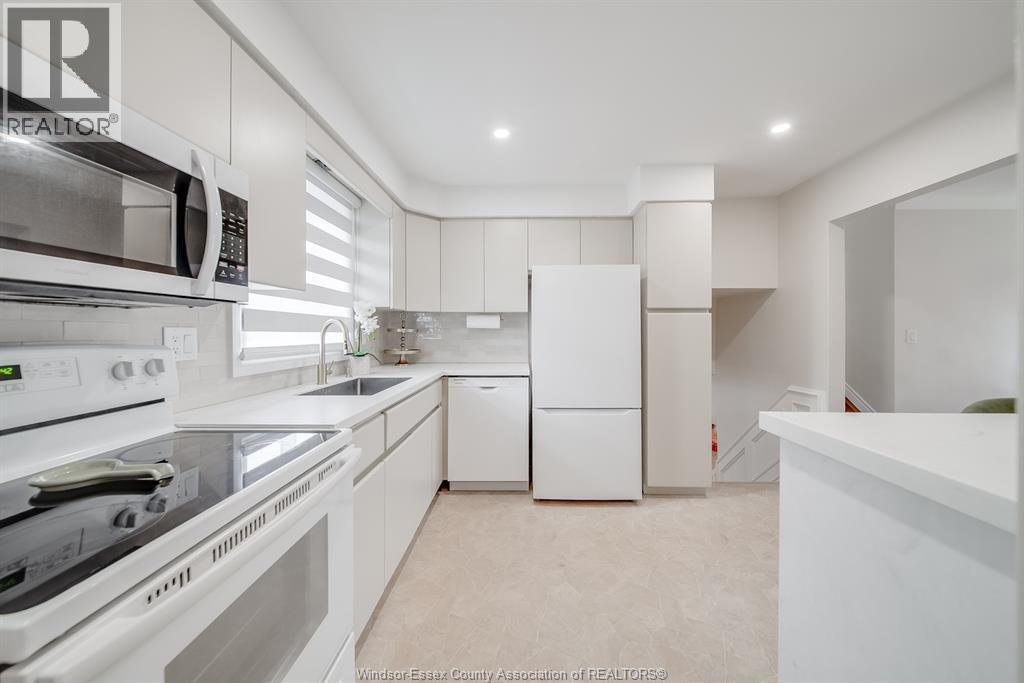 2958 Llyod George Boulevard, Windsor, Ontario  N8T 2V1 - Photo 16 - 26010021