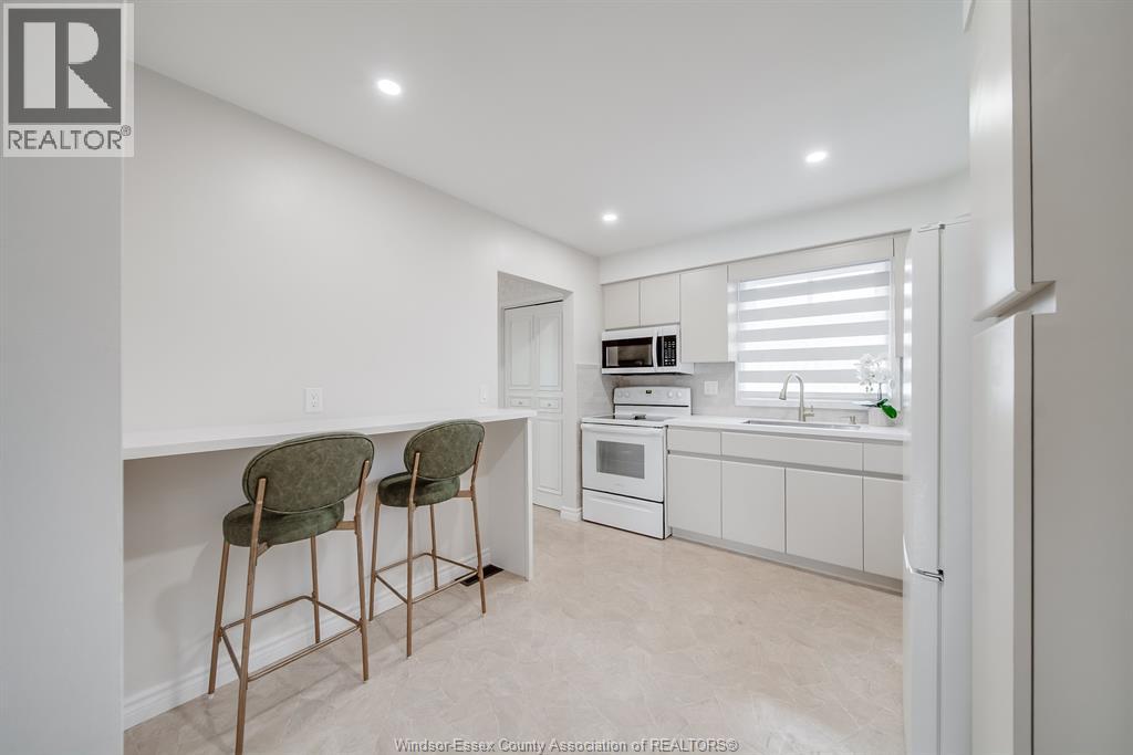 2958 Llyod George Boulevard, Windsor, Ontario  N8T 2V1 - Photo 18 - 26010021