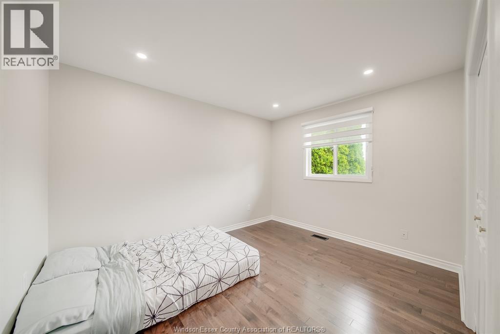 2958 Llyod George Boulevard, Windsor, Ontario  N8T 2V1 - Photo 20 - 26010021