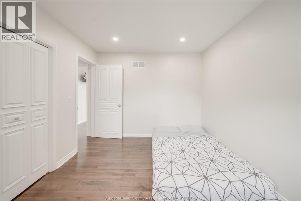 2958 Llyod George Boulevard, Windsor, Ontario  N8T 2V1 - Photo 21 - 26010021