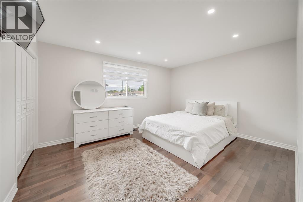 2958 Llyod George Boulevard, Windsor, Ontario  N8T 2V1 - Photo 22 - 26010021