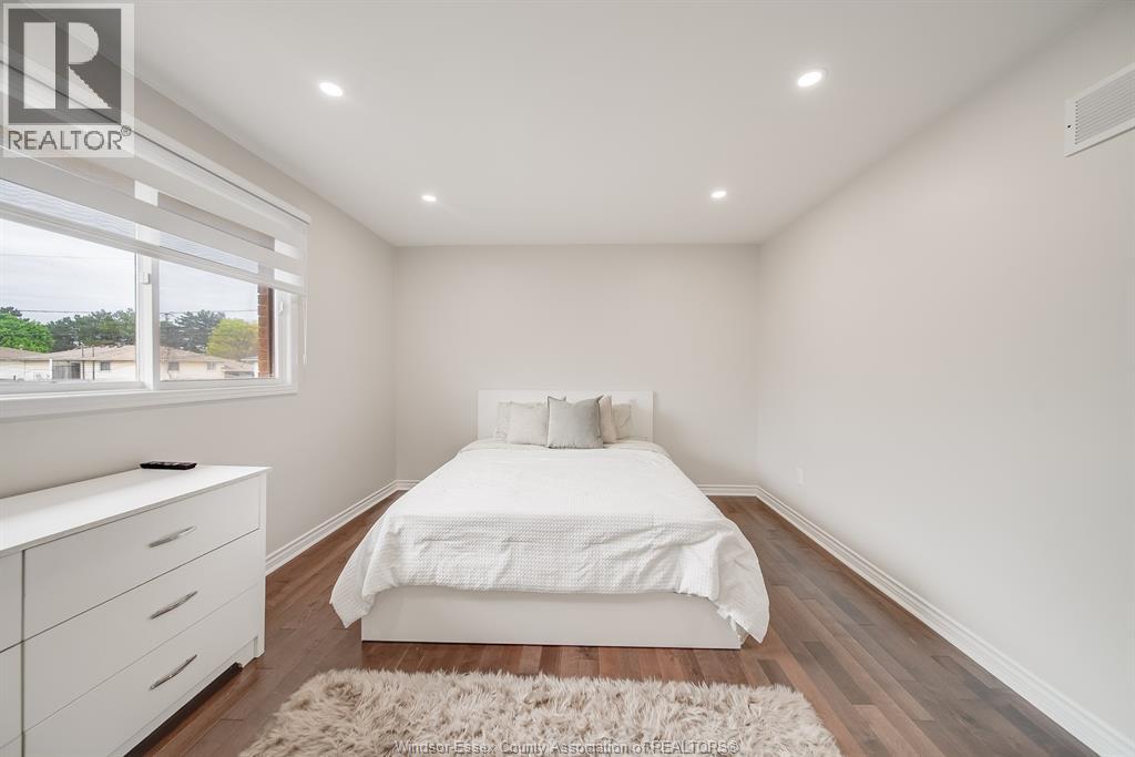2958 Llyod George Boulevard, Windsor, Ontario  N8T 2V1 - Photo 23 - 26010021