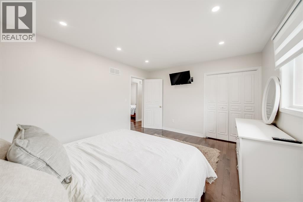 2958 Llyod George Boulevard, Windsor, Ontario  N8T 2V1 - Photo 24 - 26010021