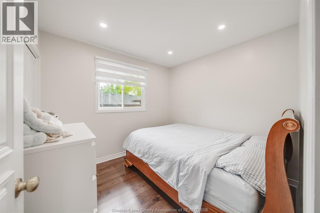 2958 Llyod George Boulevard, Windsor, Ontario  N8T 2V1 - Photo 25 - 26010021