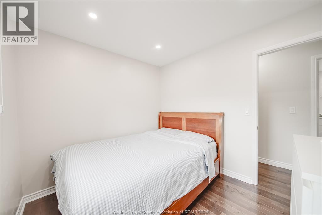 2958 Llyod George Boulevard, Windsor, Ontario  N8T 2V1 - Photo 26 - 26010021