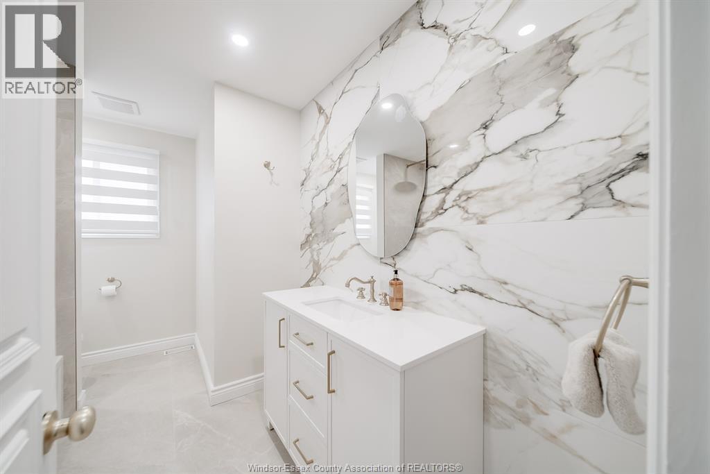 2958 Llyod George Boulevard, Windsor, Ontario  N8T 2V1 - Photo 28 - 26010021