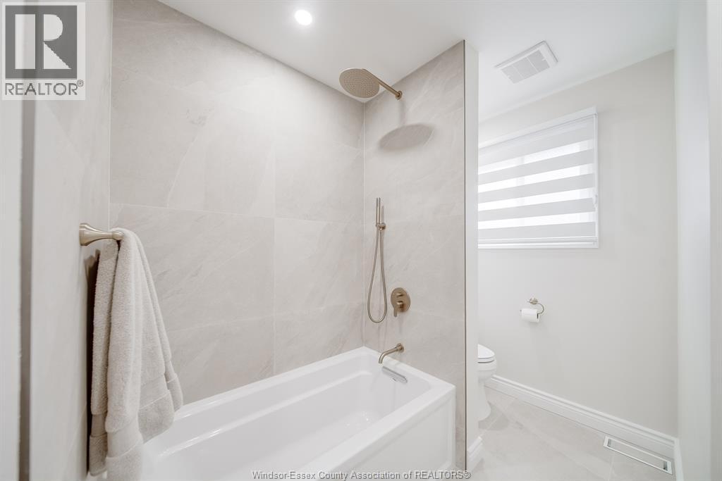 2958 Llyod George Boulevard, Windsor, Ontario  N8T 2V1 - Photo 29 - 26010021
