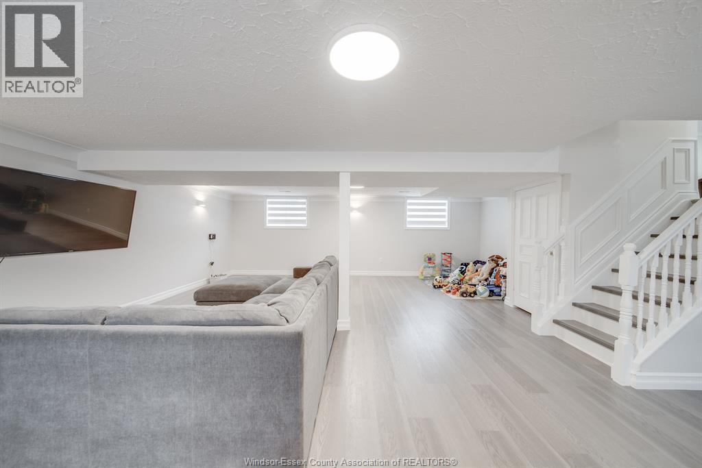 2958 Llyod George Boulevard, Windsor, Ontario  N8T 2V1 - Photo 30 - 26010021